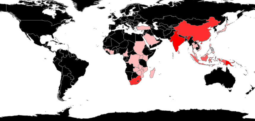 Parasyscia Species Richness.png