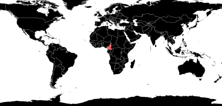 Petalomyrmex Species Richness.png