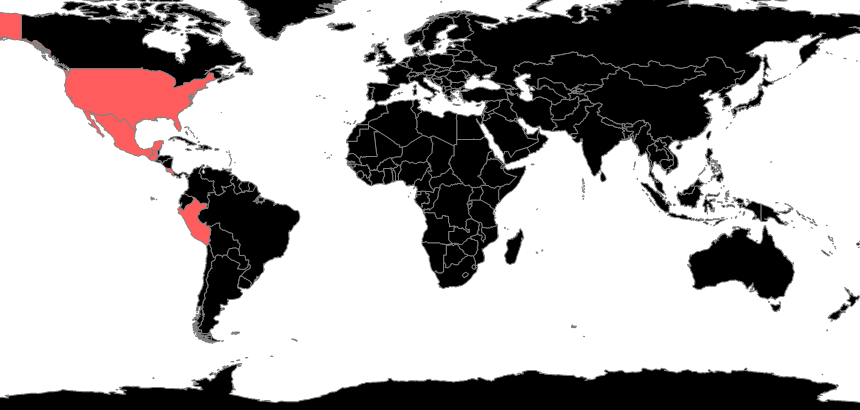 Mycetosoritis Species Richness.png