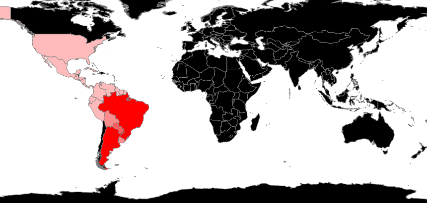 Acromyrmex Species Richness.png