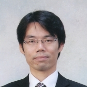 Kenji Matsuura.jpg