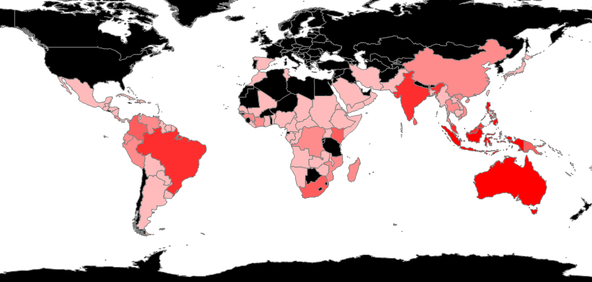 Anochetus Species Richness.png