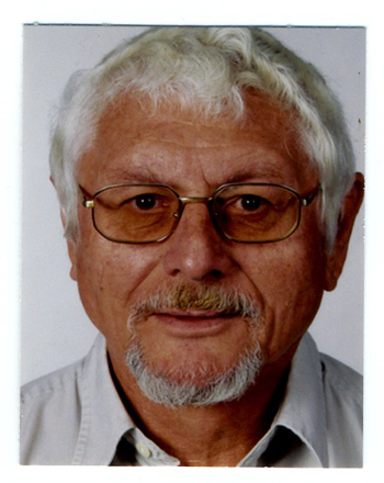 Alfred-Buschinger-2009.jpg