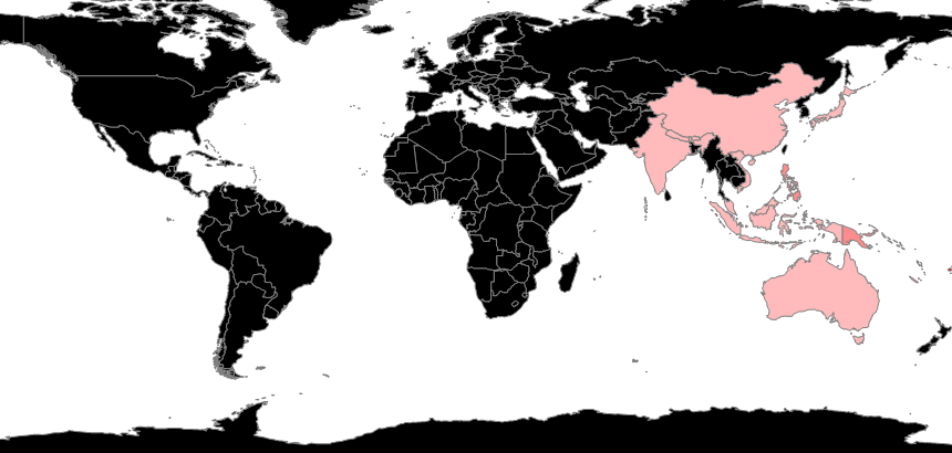 Lordomyrma Species Richness.png