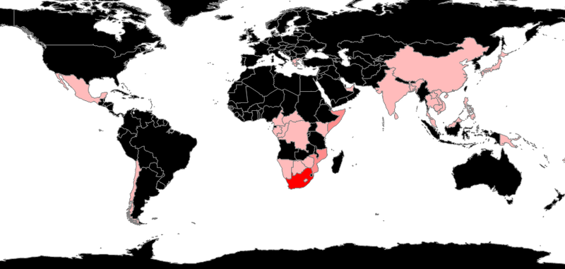 File:Anoplolepis Species Richness.png