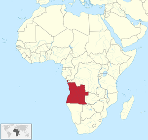 LocationAngola.png