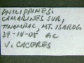 Cerapachys-sulcinodis label.jpg