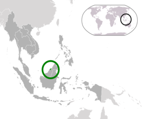 LocationBrunei.png