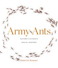 Kronauer Army Ants book cover.jpg