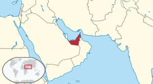 LocationUnitedArabEmirates.png