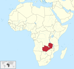 LocationZambia.png