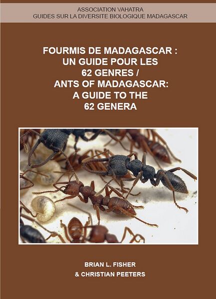 File:Guide Madagascar.jpg