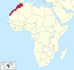 LocationMorocco.png