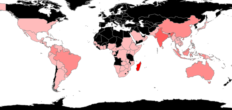 File:Leptogenys Species Richness.png