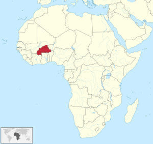 LocationBurkinaFaso.png