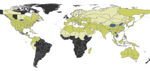 Aphaenogaster Distribution.png