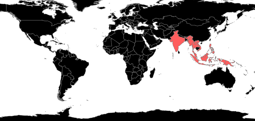 Liomyrmex Species Richness.png