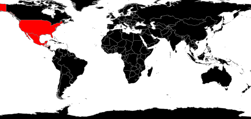 Trachymyrmex Species Richness.png