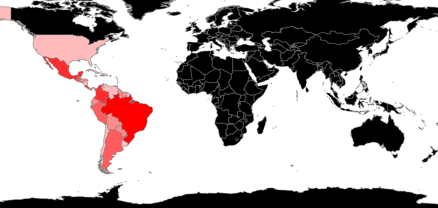 Pseudomyrmex Species Richness.png