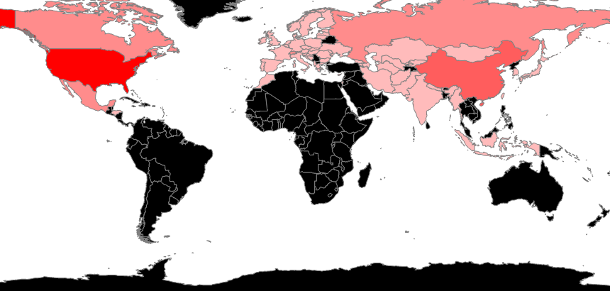 Formica Species Richness.png