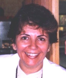 MARIA MARTINEZ IBAÑEZ