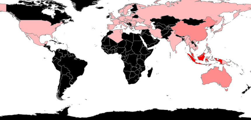 Myrmecina Species Richness.png