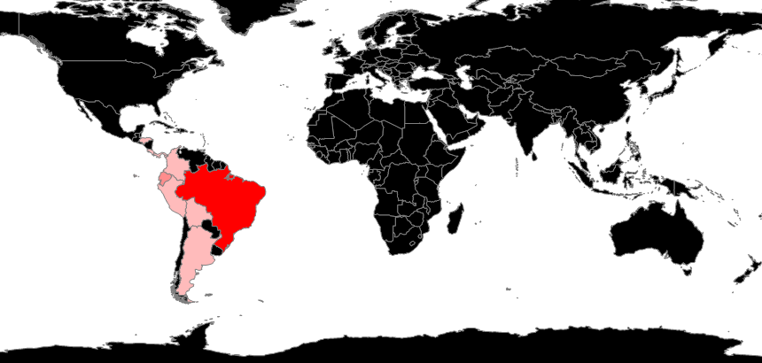 Stegomyrmex Species Richness.png