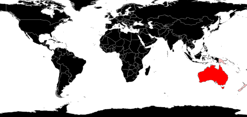 Chelaner Species Richness.png