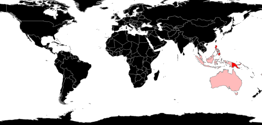 Romblonella Species Richness.png