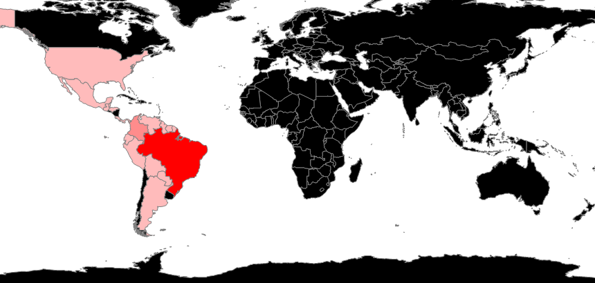 Typhlomyrmex Species Richness.png