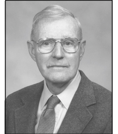 Forbes, James (1911-2002) - AntWiki