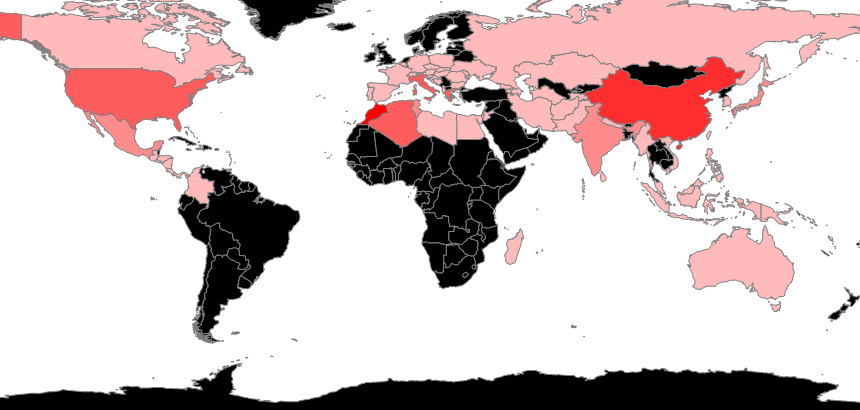 Aphaenogaster Species Richness.png