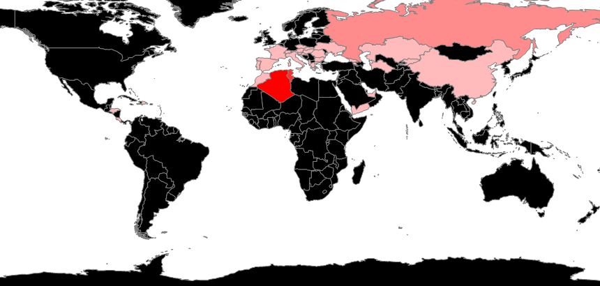 Bothriomyrmex Species Richness.png