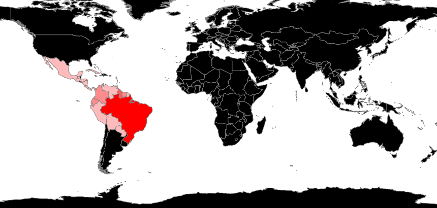 Sericomyrmex Species Richness.png