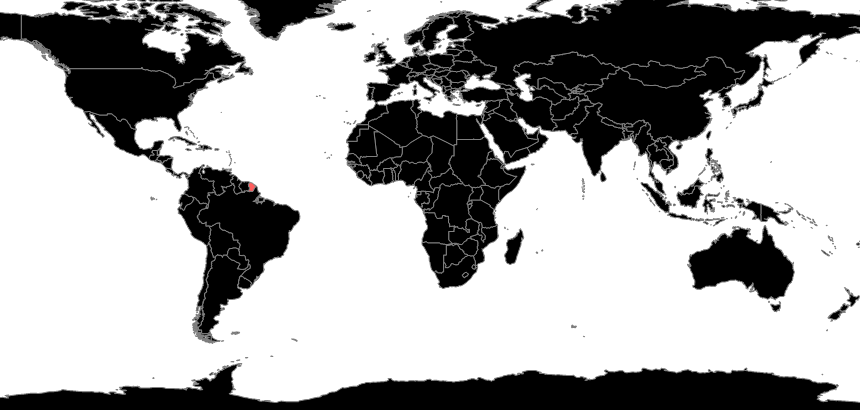 Corrieopone Species Richness.png