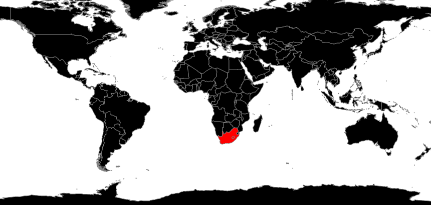 Streblognathus Species Richness.png