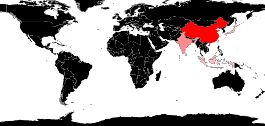 Protanilla Species Richness.png