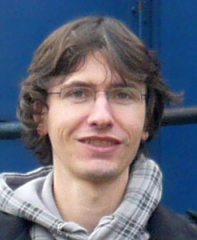 Petr Klimes.jpg