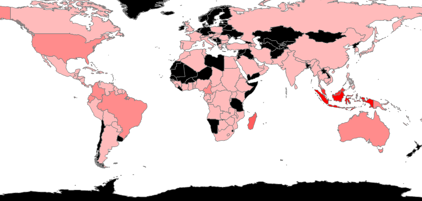 Strumigenys Species Richness.png