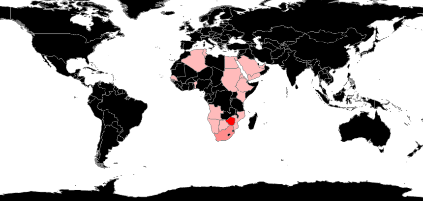 Tapinolepis Species Richness.png