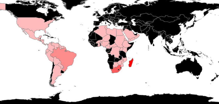 Nesomyrmex Species Richness.png