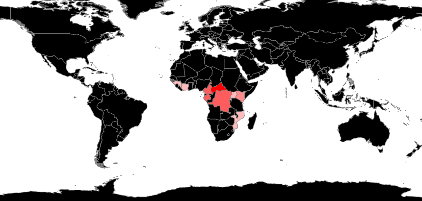 Phrynoponera Species Richness.png