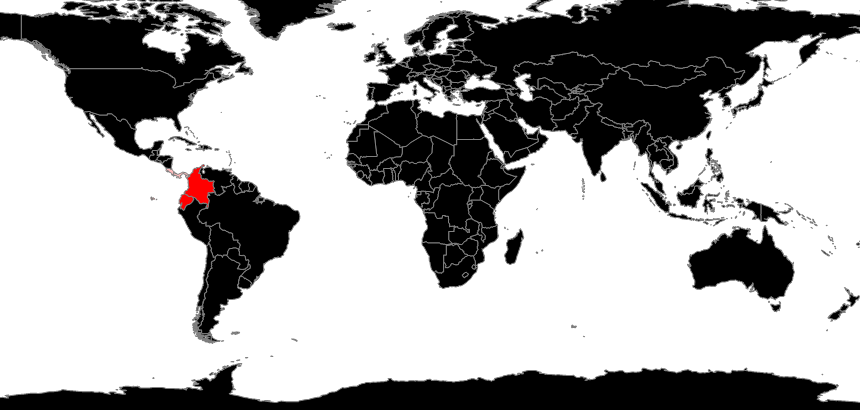 Lenomyrmex Species Richness.png