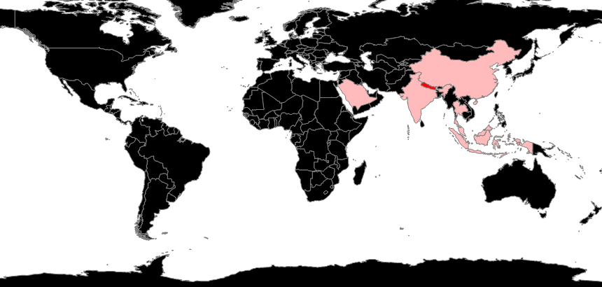 Emeryopone Species Richness.png