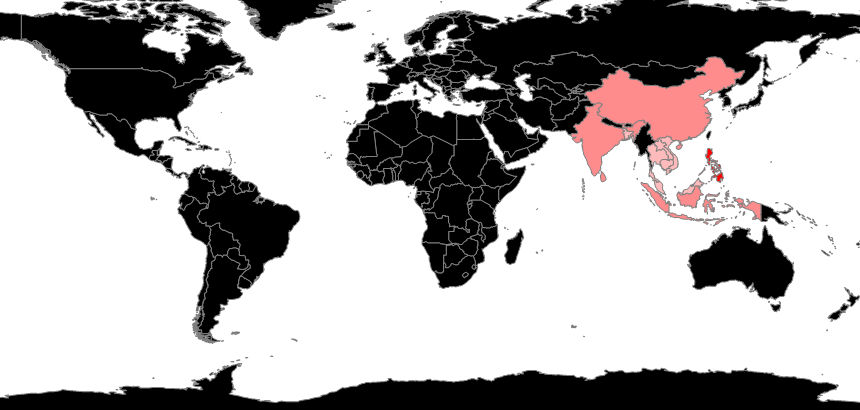 Harpegnathos Species Richness.png