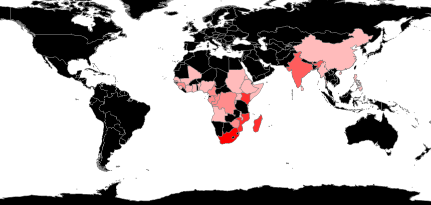 Bothroponera Species Richness.png