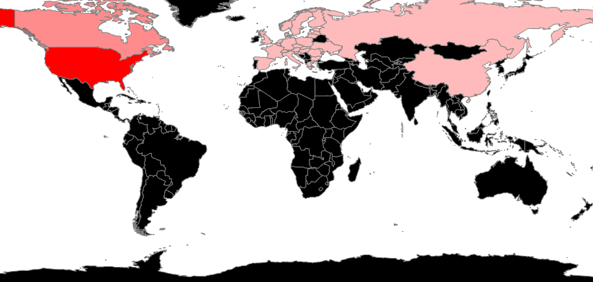 Formicoxenus Species Richness.png