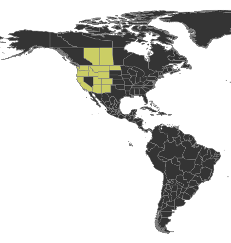 Formica oreas Distribution.png