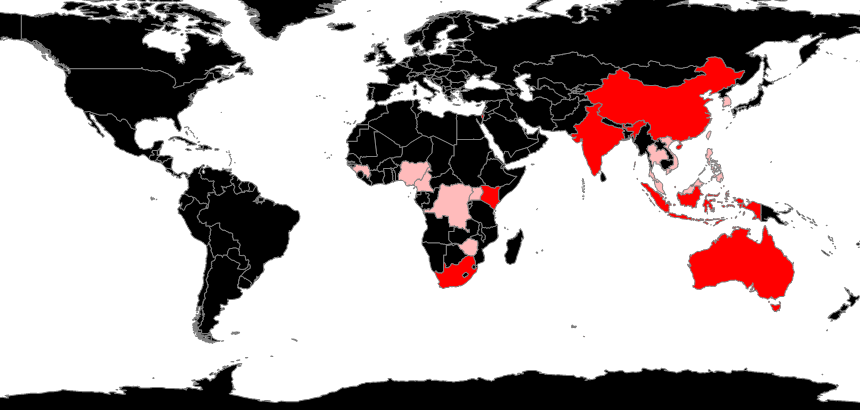 Rhoptromyrmex Species Richness.png