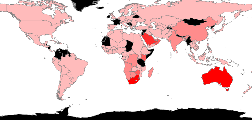 Monomorium Species Richness.png